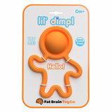 Fat Brain Toys - Lil Dimpl