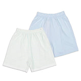 St. Patrick Shorts (Pack of 2)