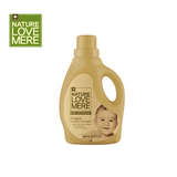 Nature Love Mere Baby Laundy Detergent