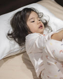 AVA&AVA BAMBOO LYOCELL  Toddler Pillow case