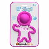 Fat Brain Toys - Lil Dimpl