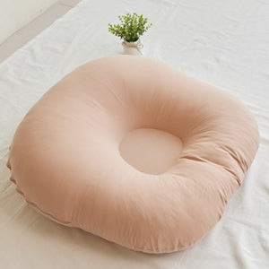 Rototobebe Anti-Reflux Cushion