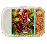 Packit Mod Lunch Bento Container