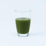 Morishita Jintan's Organic Green Juice (30 Sachets)