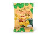 GREENDAY Thick Cut Pumpkin Chips  (3 yrs  AND UP)