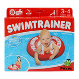 SWIMTRAINER FRED'S ACADEMY - CLASSIC