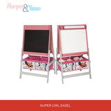 Harper and Chase Multi-Functional Easel