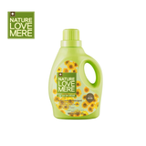 Nature Love Mere Baby Laundy Detergent