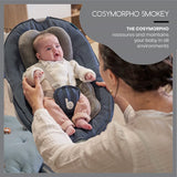 Babymoov Cosymorpho - Universal Newborn Insert