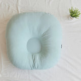 Rototobebe Anti-Reflux Cushion
