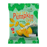 GREENDAY Thick Cut Pumpkin Chips  (3 yrs  AND UP)