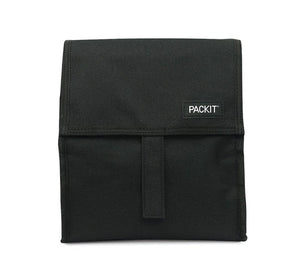 Packit Freezable Lunch Bag - 2022 COLLECTION