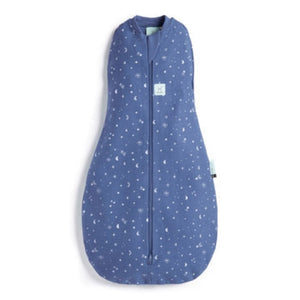 ErgoPouch-Cocoon Swaddle Bag 0.2 TOG