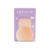 Tamme Lift it Up (Adhesive Nipple Covers)