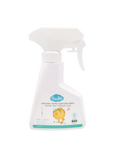 Kindee Organic Hand Sanitizer Spray 0m+