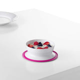 OXO Tot Stick And Stay Suction Bowl