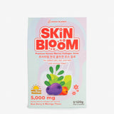 Mama Blends Skin Bloom (8 sachets)