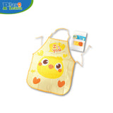 Play Plearn Kid Arts and Craft Apron