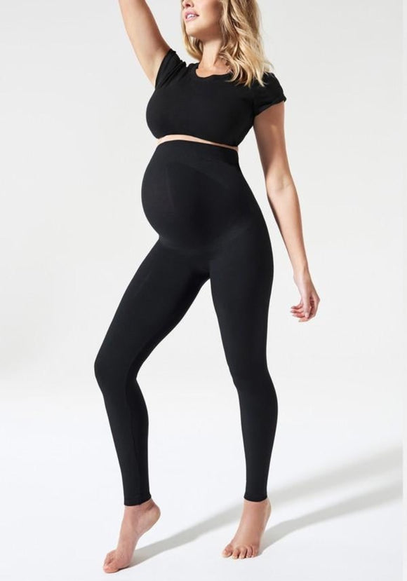 The Best 5 Ways To Stay Healthy During Pregnancy – Wink Shapewear