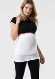 Blanqi Built-in Support Bellyband