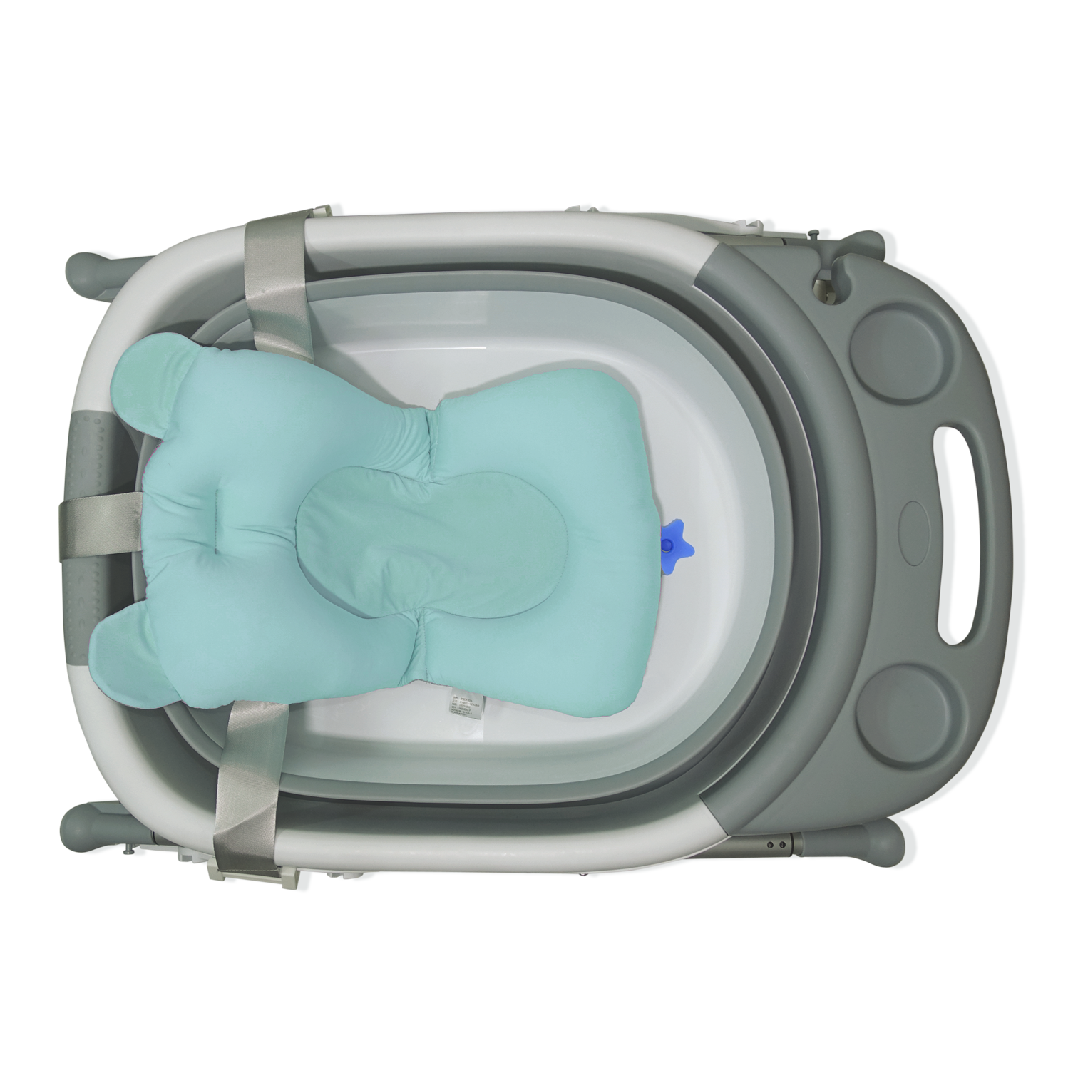 SEPARATE BATH & TODAYFUL　Chill Out Set ᐅ【WOODBRIDGE 71