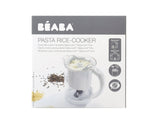 Beaba Babycook® Solo & Babycook® Duo Pasta/Rice Cooker
