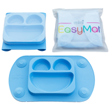 Easytots Mini Easymat