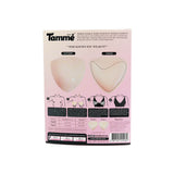 Tamme Double Sided Adhesive Padded Inserts (1.5inches thick)