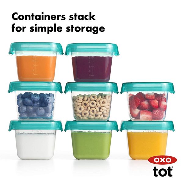 https://urbanessentials.com.ph/cdn/shop/products/OXO-Tot-Baby-Blocks-Freezer-Storage-Container-2Oz-Teal-Image06-600x600_1024x1024@2x.jpg?v=1602142552