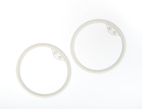 RICHELL AXSTARS Straw Cup & Direct Drink Cup - REPLACEMENT GASKET (P7)