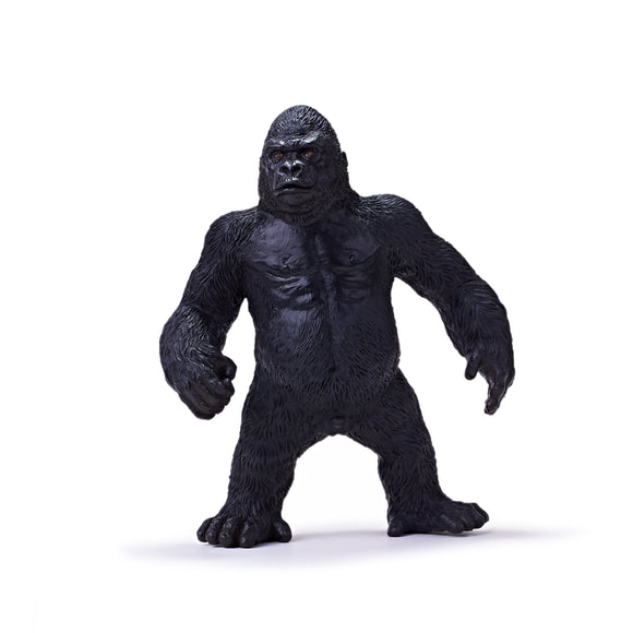 Recur Toy Figure Gorilla