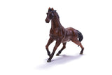 Recur Andalusian Toy Figure