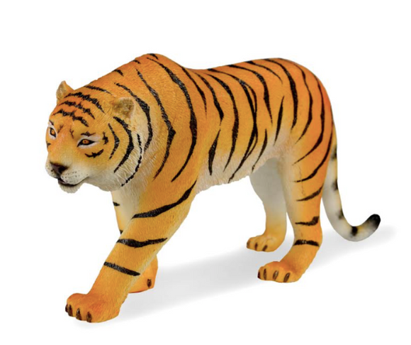 Recur South China Tiger Toy Figure