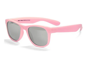 Surf Sunglasses for Toddlers, Ages 2+, Iconic Style