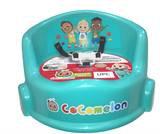 Cocomelon - Booster Seats