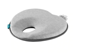 Babymoov Lovenest Original (Newborn Anti-Flat Head Pillow)