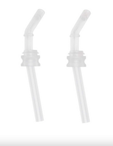 Oxo Tot Replacement Straw Set (6oz)
