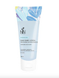 Nature to Nurture Daily Baby Lotion