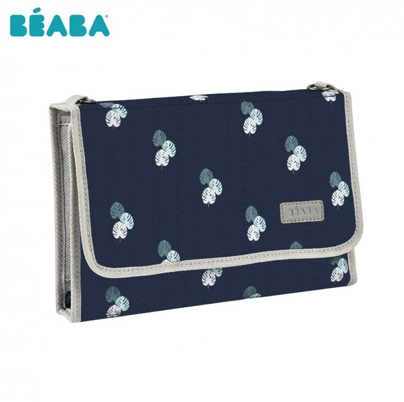 BEABA - On-the-go Changing Pouch