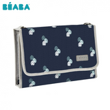 Beaba On-the-go Changing Pouch