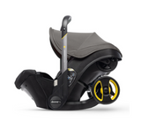 Doona Carseat / Stroller - New Collection