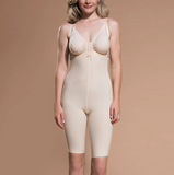 Marena Girdle With Suspenders - SHORT LENGTH (FBS)