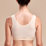 Marena Flexfit™ Shirred Front Bra (B2)