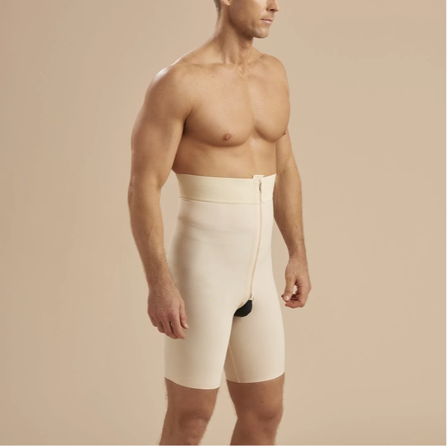Compression girdle online