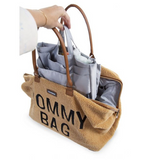 Childhome Bag In Bag Organizer