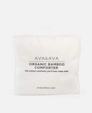 Ava & Ava Duvet Filler | Comforter