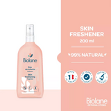 Biolane Skin Freshening Fragrance