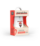 ParaKito Insect Repellents  – Mosquito & Tick Protection Spray Beauty 75ml (6months up)