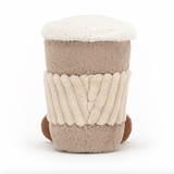 Jellycat - Amuseables Coffee-To-Go