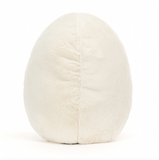 Jellycat - Amuseables Happy Boiled Egg